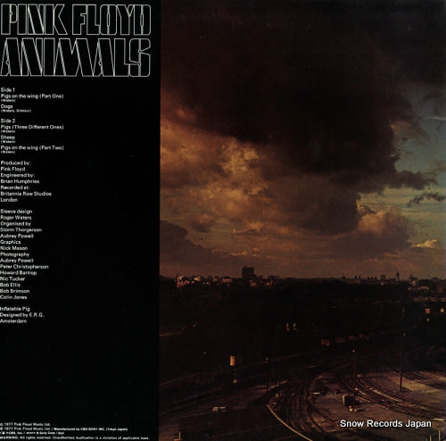 25AP340 back cover
