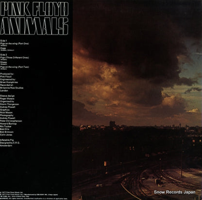 25AP340 back cover