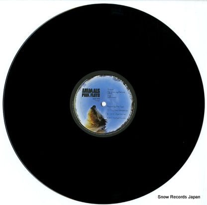 25AP340 disc