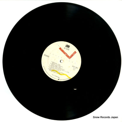 SD19258 disc