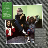P-10989E back cover