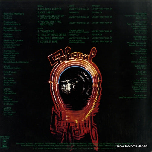 ECPO-78-SS back cover