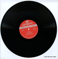 SLA1241 disc