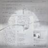 SOPB296 back cover