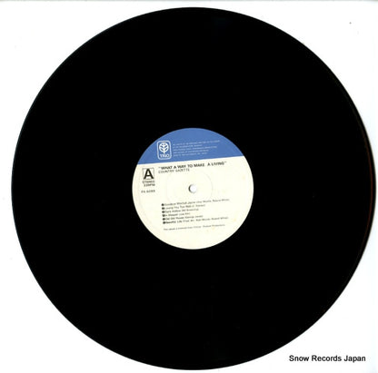 PA-6088 disc