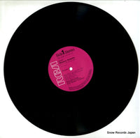 RGC-1038-40 disc