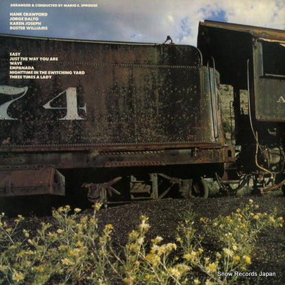 UXP-109-L back cover