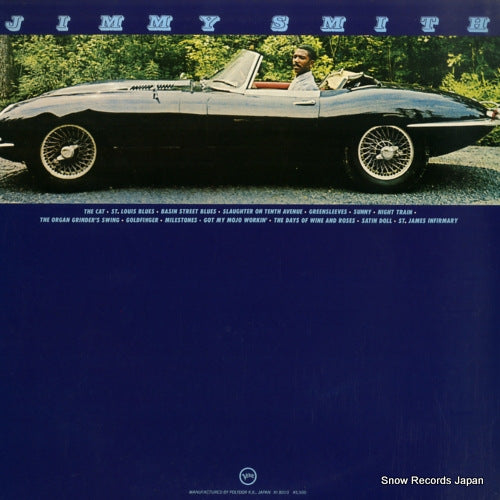 MV9079 back cover
