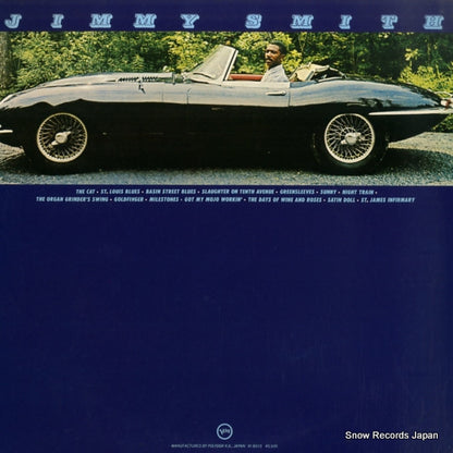 MV9079 back cover