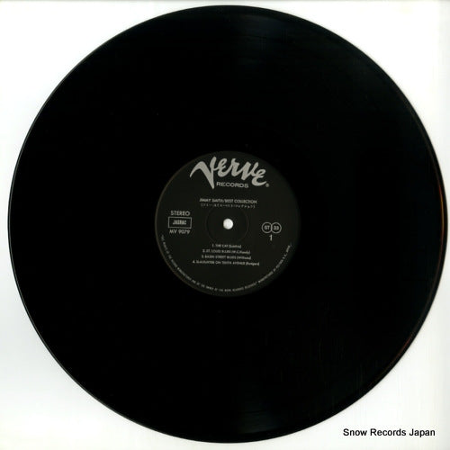 MV9079 disc