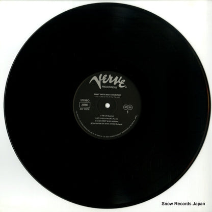 MV9079 disc