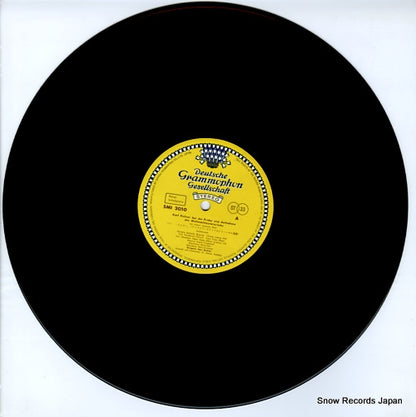 SMI-2010 disc