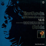 OS-2030-AD front cover