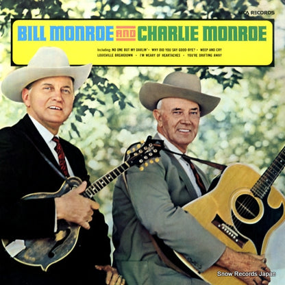 VIM-5530 front cover