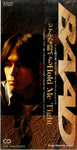 ZADL-1004 front cover