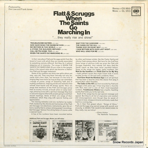 CS9313 back cover