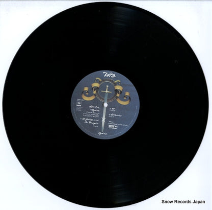 30AP-1957 disc