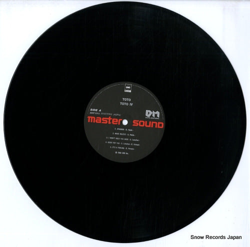 30AP2312 disc