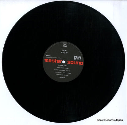 30AP2312 disc