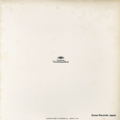 MG2128 back cover