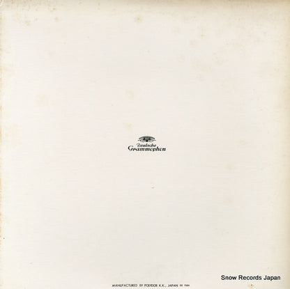 MG2128 back cover