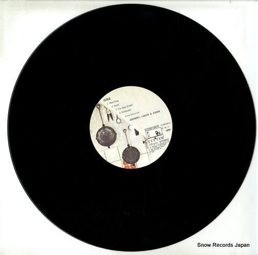 C28A0166 disc