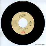 EMS-17110 disc