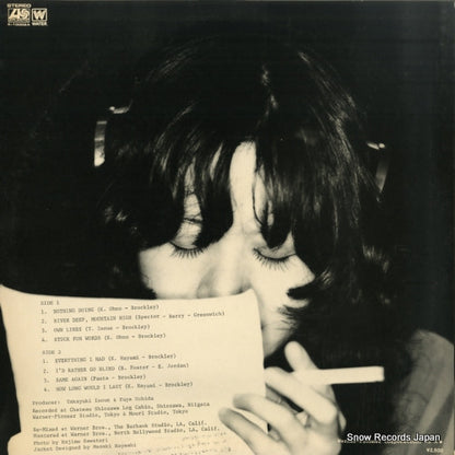 K-10002A back cover