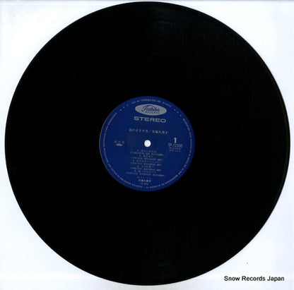 TP-72300 disc