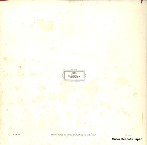 MG-9534 back cover