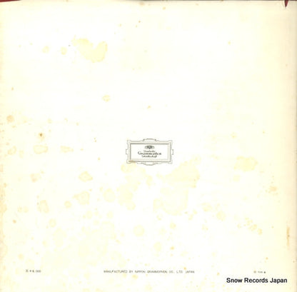MG-9534 back cover