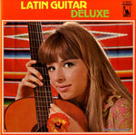 LP-8023 front cover