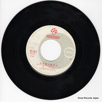 CD-158-Z disc