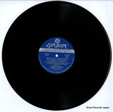 SL139-40 disc