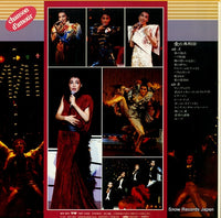 TMP-1068 back cover