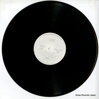 VIM-6195 disc
