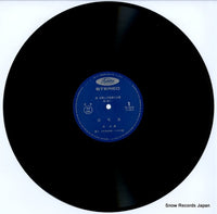 TY-7029-30 disc