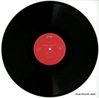 TMP-1095 disc
