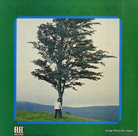 ELEC-2010 back cover