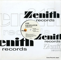 ZENITH003 back cover