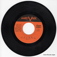 V-46 disc