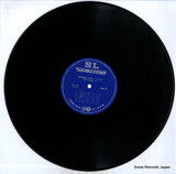 SL-14 disc