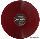 OP-9735 disc