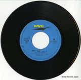 07FA-1001 disc