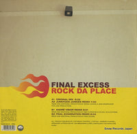 5050466-3234-0-8 back cover