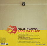5050466-3234-0-8 back cover