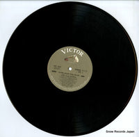 SJET-9420 disc