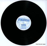 FAPR-86 disc