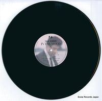 28FB-2003 disc