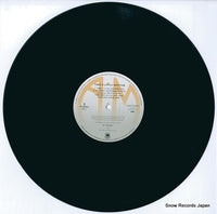 AMP-28001 disc